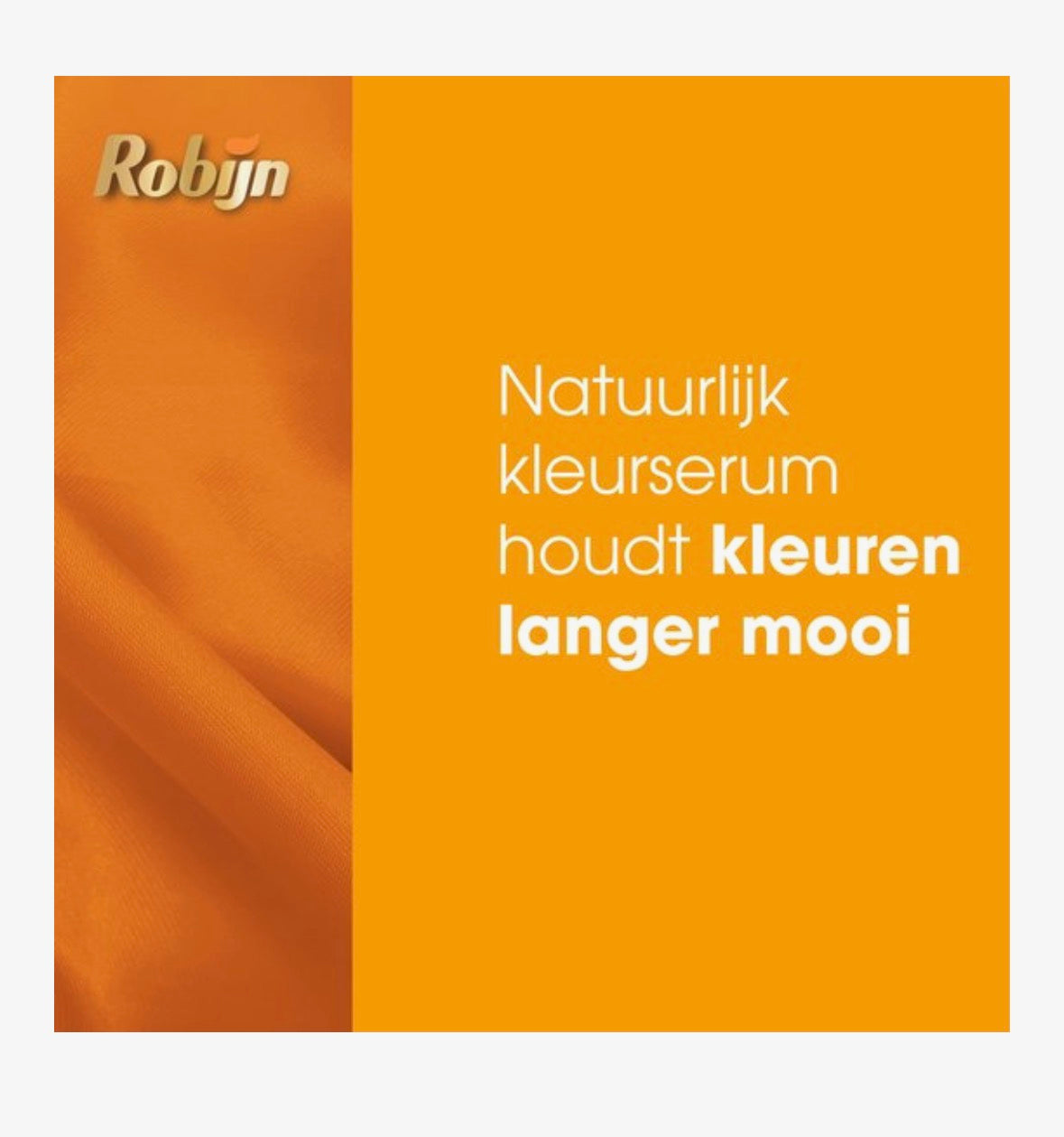 Robijn Klein & Krachtig Classics
Vloeibaar Wasmiddel - Color -
Voordeelverpakking - 2 x 39 Wasbeurten