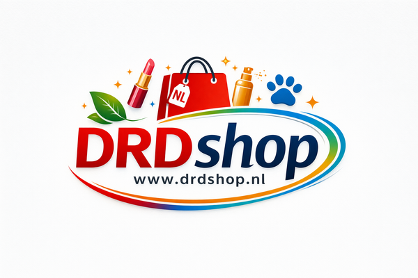 DRD Shop