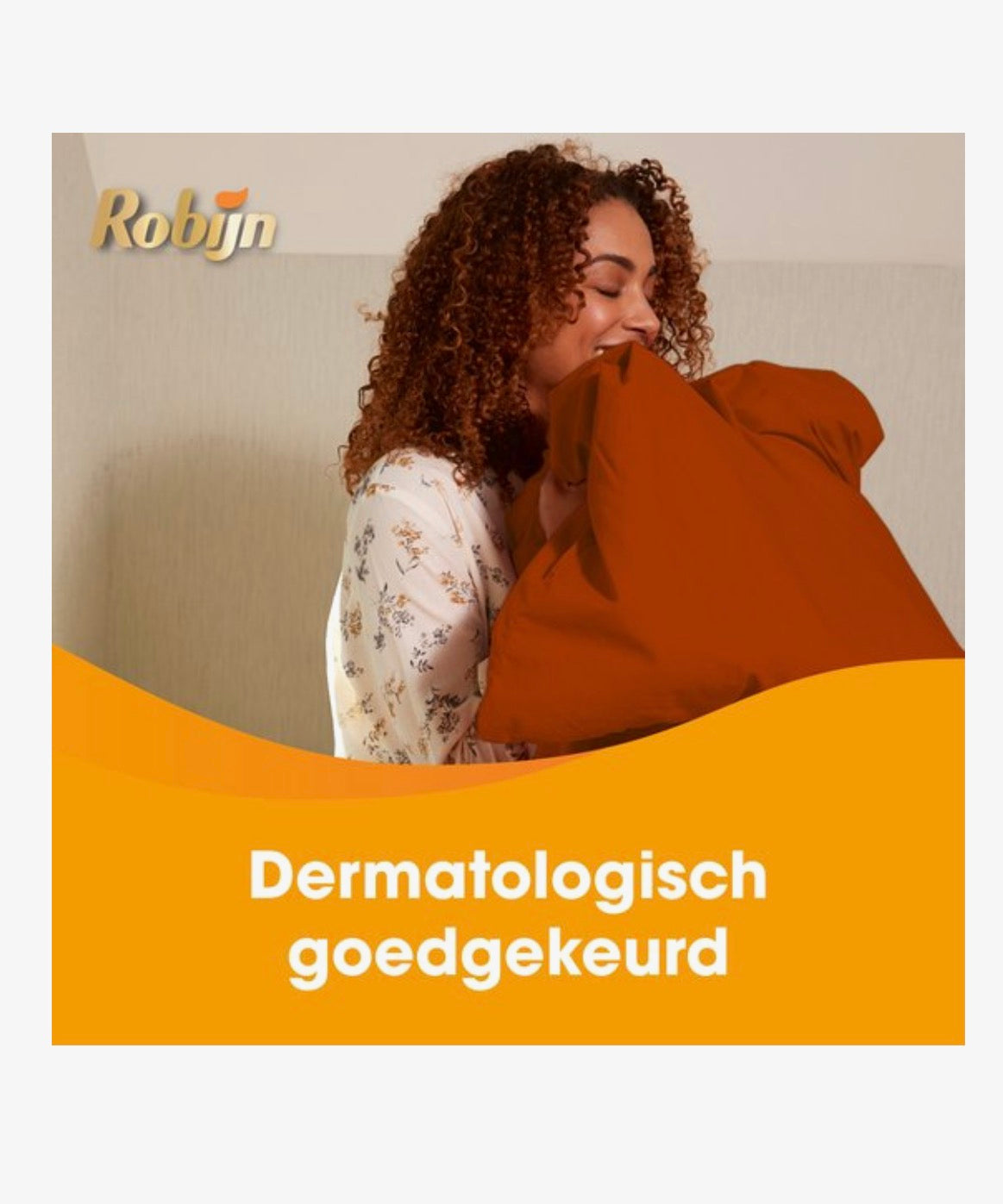 Robijn Klein & Krachtig Classics

Vloeibaar Wasmiddel - Color -

Voordeelverpakking - 2 x 39 Wasbeurten
