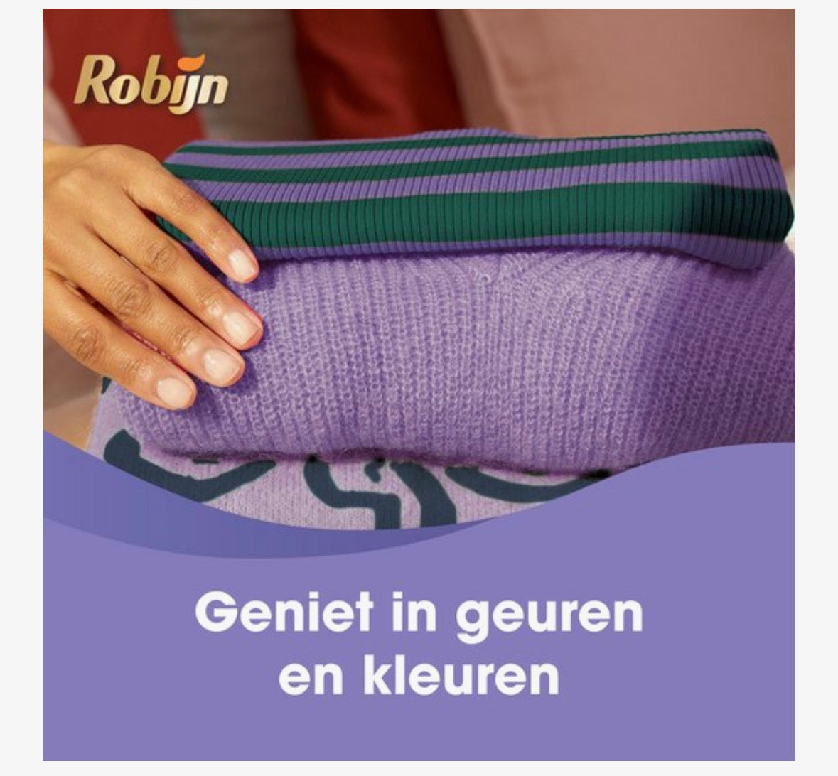 Robijn Klein & Krachtig Classics
Vloeibaar Wasmiddel - Black Velvet -
Voordeelverpakking - 2 x 39 Wasbeurten