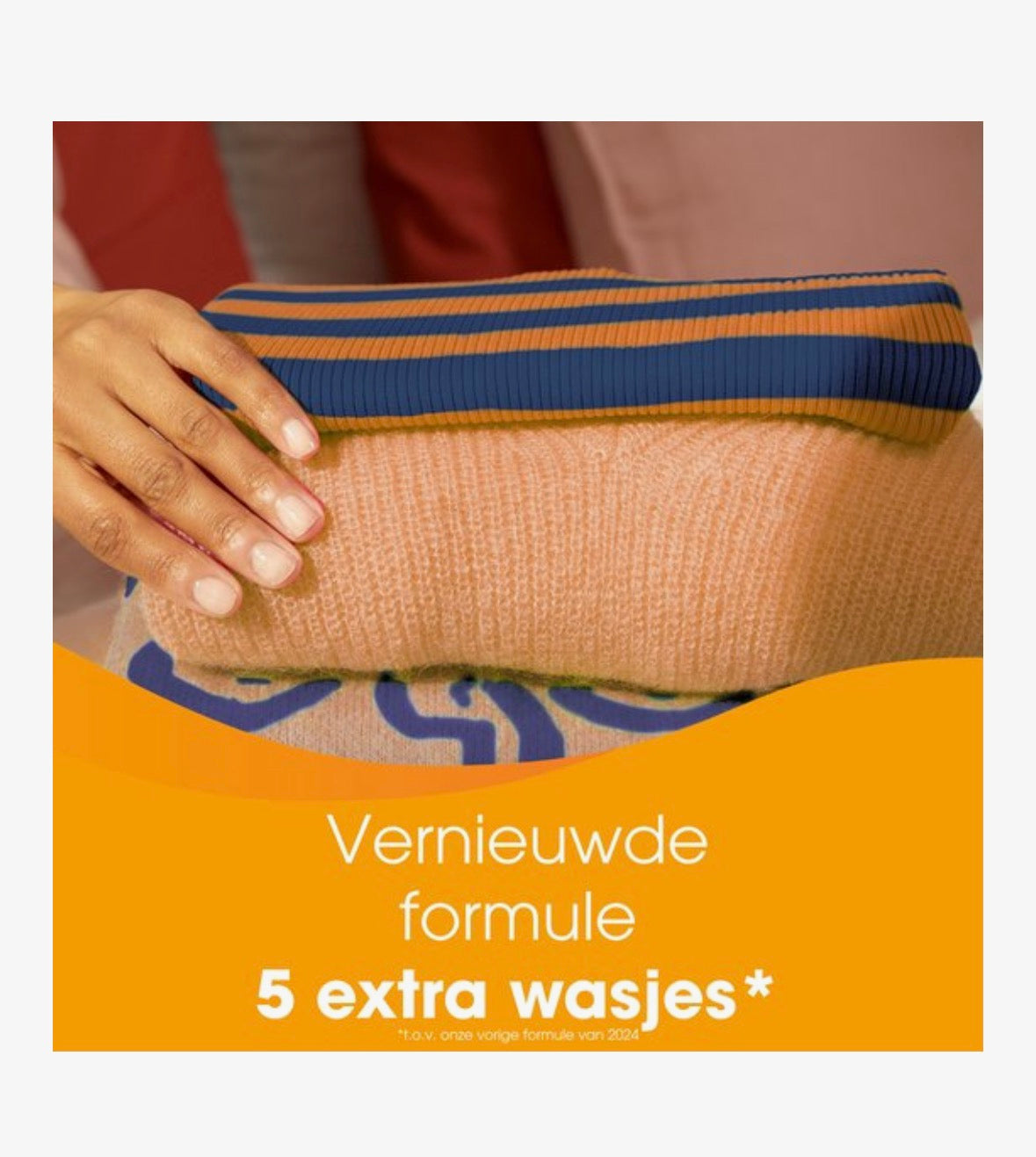 Robijn Klein & Krachtig Classics

Vloeibaar Wasmiddel - Color -

Voordeelverpakking - 2 x 39 Wasbeurten